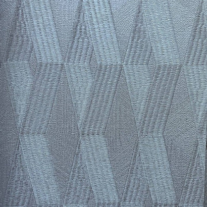 Обои RWA2608-3 Alessandro Allori Barbara Alessandro Allori коллекция Barbara производства Италия в интернет-магазине Обоитрейд