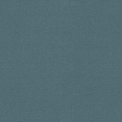 Обои ER12213-19 Erismann Melange