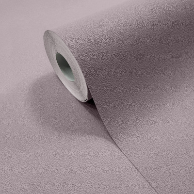 Обои 97772 Marburg След