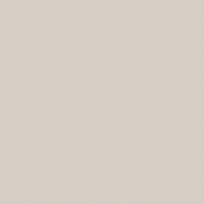 Обои ARTS17 002/1 Artsimple Geometry Artsimple коллекция Geometry производства РОССИЯ в интернет-магазине Обоитрейд