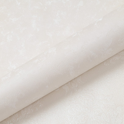 Обои 10917-02 Артекс Элеганс