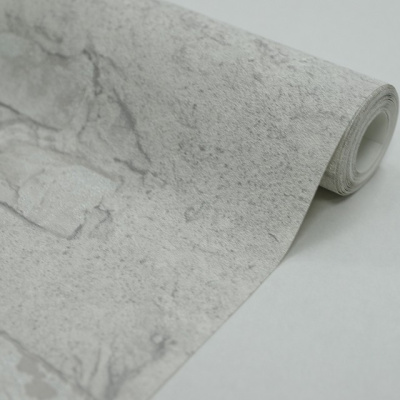 Обои 168457-11 Solo Loft Silver