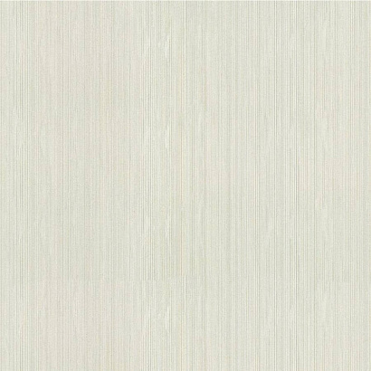 Обои KM5108 Kerama Marazzi Collage Kerama Marazzi коллекция Collage производства РОССИЯ в интернет-магазине Обоитрейд