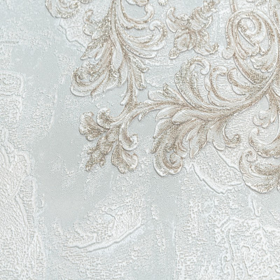 Обои 10983-04 Артекс Аурелия