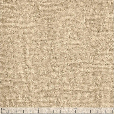 Обои 905502 Rasch Bellize