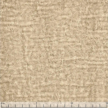 Обои 905502 Rasch Bellize Rasch коллекция Bellize производства Германия в интернет-магазине Обоитрейд