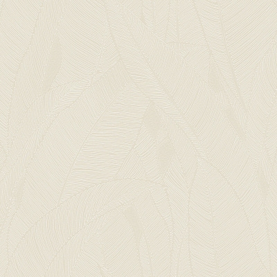 Обои Z16703 Zambaiti Parati Murella 100