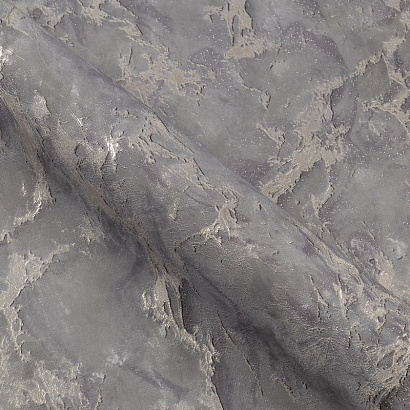 Обои PL72168-44 Палитра Volga Палитра коллекция Volga производства РОССИЯ в интернет-магазине Обоитрейд