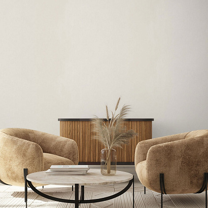 Обои 5052-18 Euro Decor Yuka Euro Decor коллекция Yuka производства РОССИЯ в интернет-магазине Обоитрейд