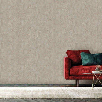 Обои R22840 Zambaiti Impronte