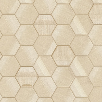 Обои 44805 Zambaiti Parati Lamborghini