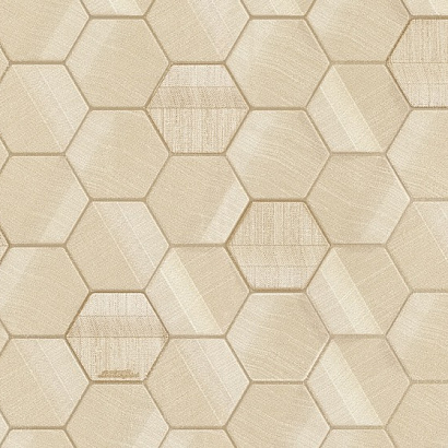 Обои 44805 Zambaiti Parati Lamborghini Zambaiti Parati коллекция Lamborghini производства Италия в интернет-магазине Обоитрейд