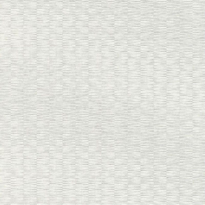 Обои 119619 Rasch Wallton