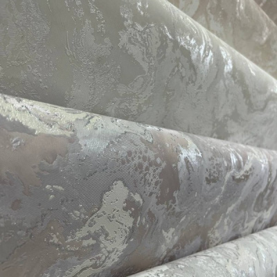 Обои 10743-04 Артекс Венера