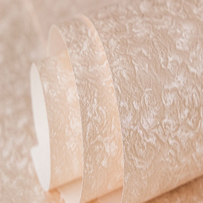 Обои 70541-15 R аспект Долли