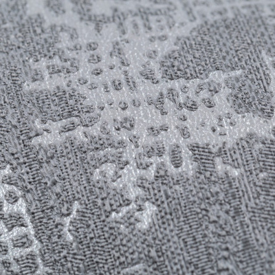 Обои SL72130-40 Палитра Deep Fashion