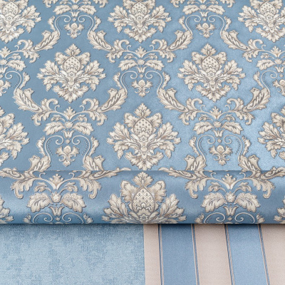 Обои 10577-06 Артекс Симона