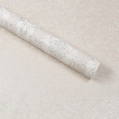 Обои SL71894-22 Палитра Belcanto