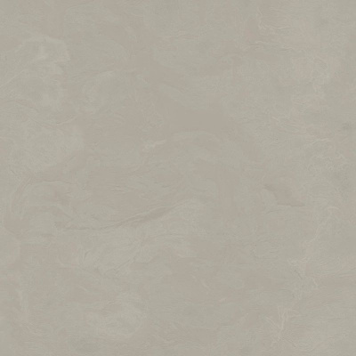 Обои Z76015 Zambaiti Vision