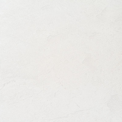 Обои 10515-01 Артекс Кольца