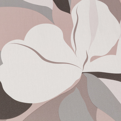 Обои PL72419-43 Палитра Tropic