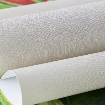 Обои 90126-22 VOG Тропики