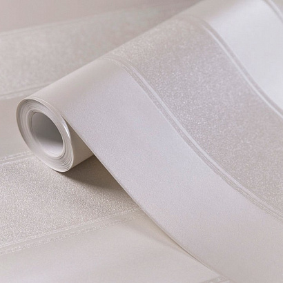 Обои 70623-14 R аспект Амина R аспект коллекция Амина производства РОССИЯ в интернет-магазине Обоитрейд