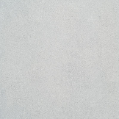 Обои 10970-02 Артекс Варьете