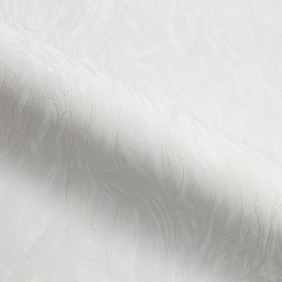 Обои PL71930-12 Палитра Arabesca