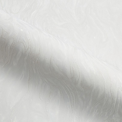 Обои PL71930-12 Палитра Arabesca Палитра коллекция Arabesca производства РОССИЯ в интернет-магазине Обоитрейд