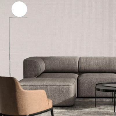 Обои 15016-1 Alessandro Allori Rossa