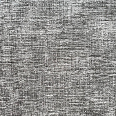 Обои Z76017 Zambaiti Vision