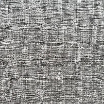 Обои Z76017 Zambaiti Vision Zambaiti коллекция Vision производства Италия в интернет-магазине Обоитрейд