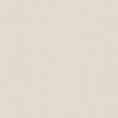 Обои MK65318 Wiganford Flowers Language