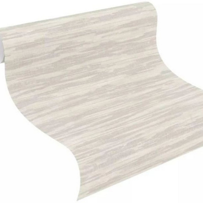 Обои 720440 Rasch Amara