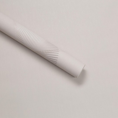 Обои SP72037-24 Палитра Simple Sound Wave