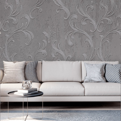 Обои RMC 2701-7 Alessandro Allori Bodega