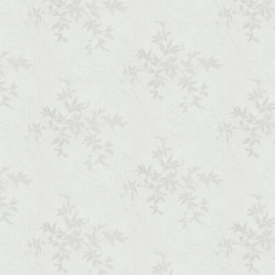 Обои 36050 Marburg Casa Vita