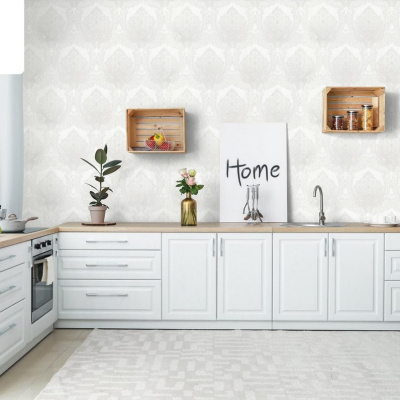 Обои 70622-14 R аспект Амина