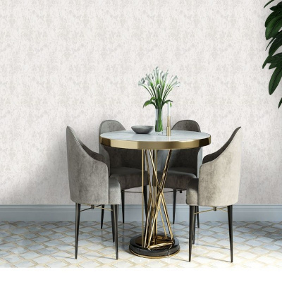 Обои PL72139-24 Палитра Monaco