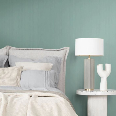 Обои ARTS4 005 Artsimple Mozart