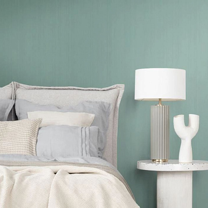 Обои ARTS4 005 Artsimple Mozart Artsimple коллекция Mozart производства РОССИЯ в интернет-магазине Обоитрейд