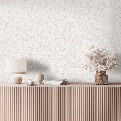 Обои R23901 Fipar Italian Burlesque