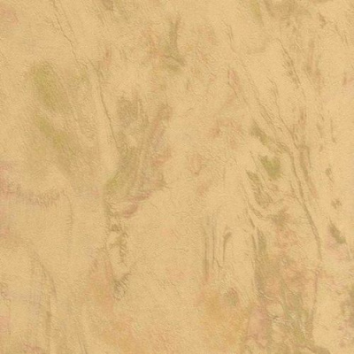 Обои RC16105 Roberto Cavalli Home 5