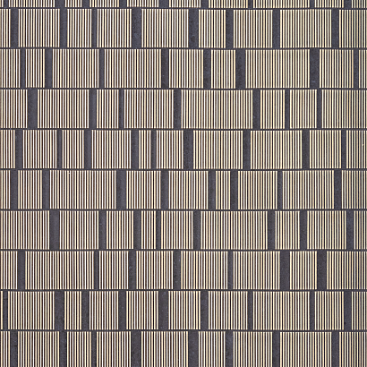 Панель декоративная DM626 BK8 Hiwood 600мм×4мм×3м