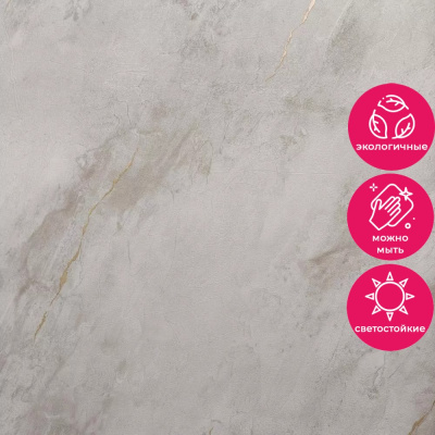 Обои 15013-7 Alessandro Allori Rossa