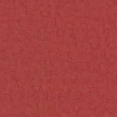 Обои 220070 BN International Van Gogh 2