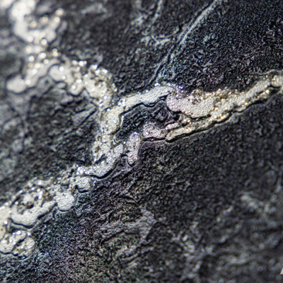 Обои 70572-44 R аспект Вермонт