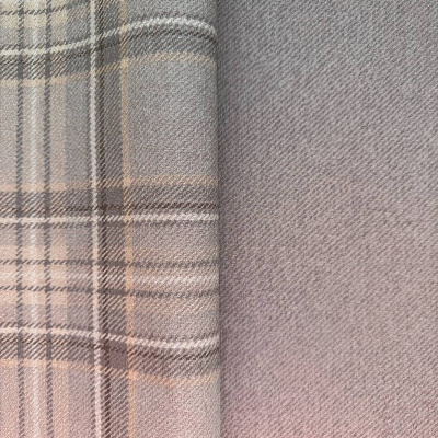 Обои 654615 Rasch Sherlock