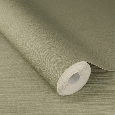 Обои 981490 Rasch Unitex